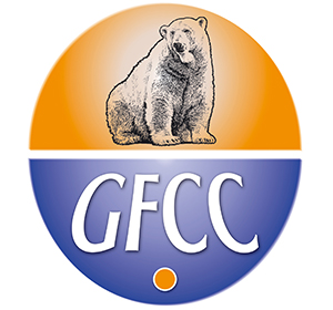 GFCC