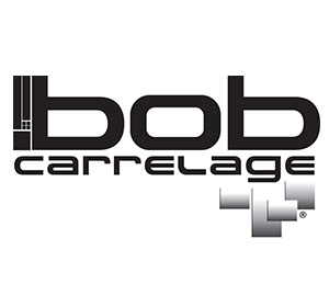 BOB CARRELAGE