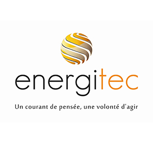 ENERGITEC