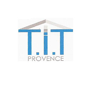 TIT PROVENCE