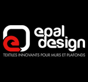 EPAL DESIGN