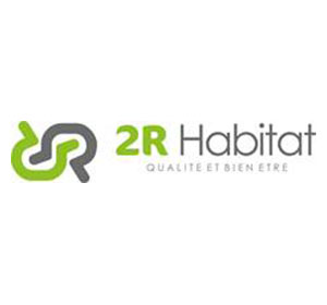 2R HABITAT