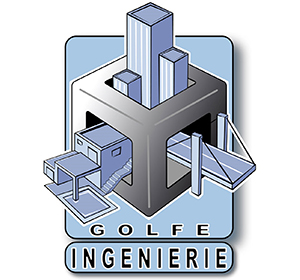 GOLFE INGENIERIE