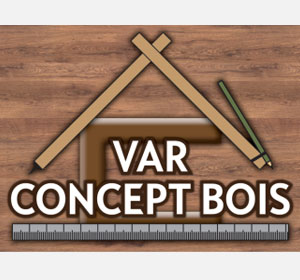 VAR CONCEPT BOIS