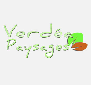 VERDEA PAYSAGES ET SERVICES VALBONNE